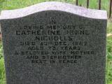 image of grave number 960929